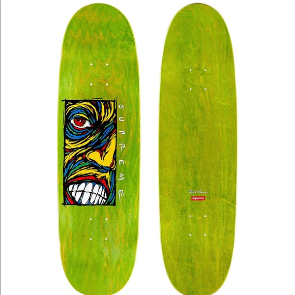 SOLD OUT - Picture 2 of 3